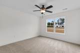 109 Rena Ln - Photo 37