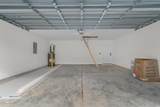 109 Rena Ln - Photo 40