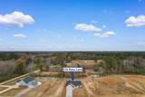 109 Rena Ln - Photo 7