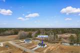 109 Rena Ln - Photo 9