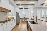 519 Cedar Grove Ln. - Photo 10