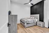 519 Cedar Grove Ln. - Photo 23