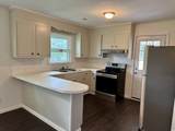 109 Maple Ave. - Photo 13