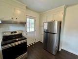 109 Maple Ave. - Photo 16