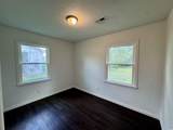 109 Maple Ave. - Photo 7