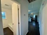 109 Maple Ave. - Photo 8