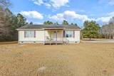 1506 Southern Crest Dr. - Photo 1