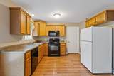 1506 Southern Crest Dr. - Photo 10