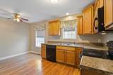 1506 Southern Crest Dr. - Photo 11