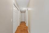 1506 Southern Crest Dr. - Photo 12