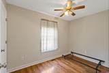 1506 Southern Crest Dr. - Photo 14