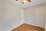 1506 Southern Crest Dr. - Photo 15