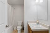 1506 Southern Crest Dr. - Photo 16