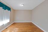 1506 Southern Crest Dr. - Photo 17
