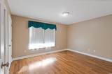 1506 Southern Crest Dr. - Photo 18