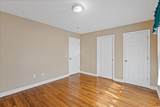 1506 Southern Crest Dr. - Photo 19