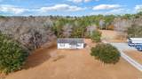 1506 Southern Crest Dr. - Photo 2