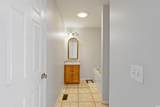1506 Southern Crest Dr. - Photo 20