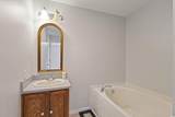 1506 Southern Crest Dr. - Photo 21