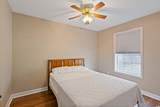 1506 Southern Crest Dr. - Photo 22