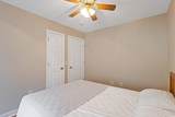 1506 Southern Crest Dr. - Photo 23