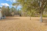 1506 Southern Crest Dr. - Photo 24