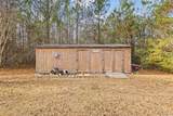 1506 Southern Crest Dr. - Photo 25