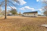 1506 Southern Crest Dr. - Photo 26