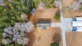 1506 Southern Crest Dr. - Photo 3