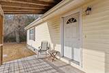 1506 Southern Crest Dr. - Photo 4