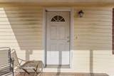 1506 Southern Crest Dr. - Photo 5