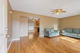 1506 Southern Crest Dr. - Photo 6