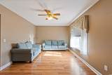 1506 Southern Crest Dr. - Photo 7