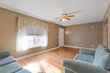 1506 Southern Crest Dr. - Photo 8