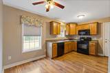 1506 Southern Crest Dr. - Photo 9