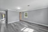 912 Camp Wiggins Rd. - Photo 13