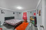 912 Camp Wiggins Rd. - Photo 17