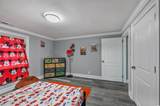 912 Camp Wiggins Rd. - Photo 18