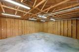 912 Camp Wiggins Rd. - Photo 25