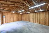 912 Camp Wiggins Rd. - Photo 26