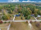 912 Camp Wiggins Rd. - Photo 28