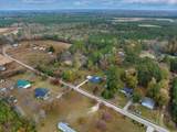 912 Camp Wiggins Rd. - Photo 29