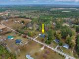 912 Camp Wiggins Rd. - Photo 30