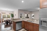 340 Barony Dr. - Photo 10