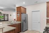 340 Barony Dr. - Photo 11