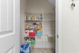 340 Barony Dr. - Photo 12