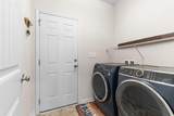 340 Barony Dr. - Photo 13