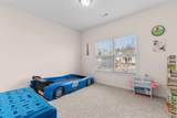 340 Barony Dr. - Photo 14