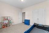 340 Barony Dr. - Photo 15