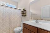 340 Barony Dr. - Photo 16